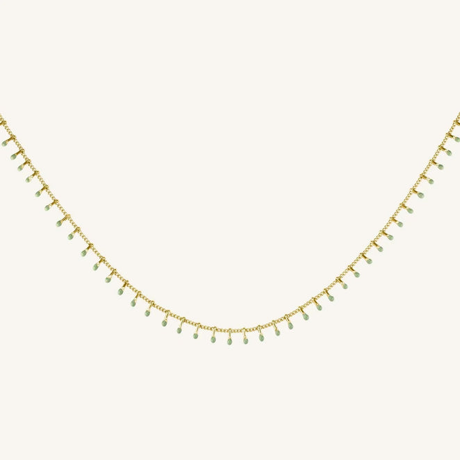 JNDCG-J680,Leftcolumn,main-1