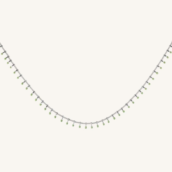 JNDCS-J681,Leftcolumn