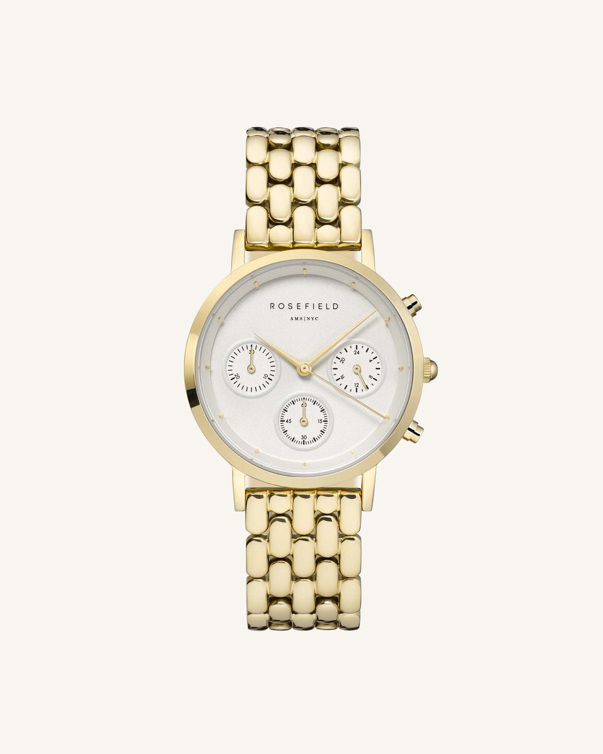 Correa Oro leftcolumn