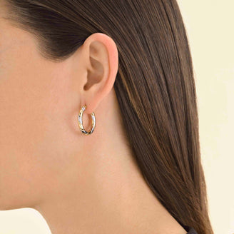 Duotone Espiral Aros leftcolumn