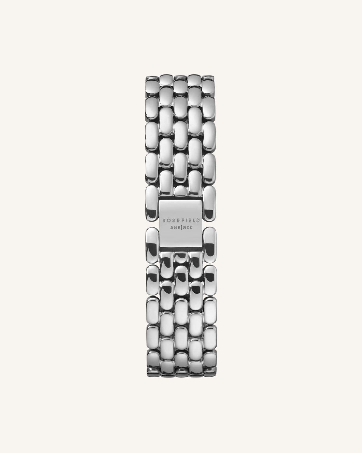 Correa Plata leftcolumn