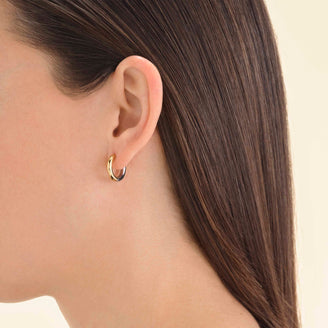 Duotone Aros leftcolumn