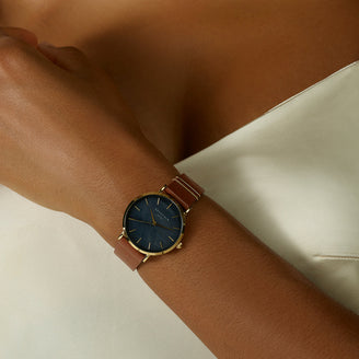 West Village Negro Cognac leftcolumn