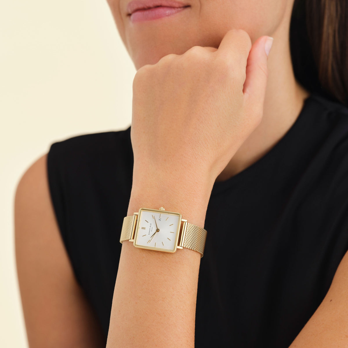 Boxy Malla Oro leftcolumn