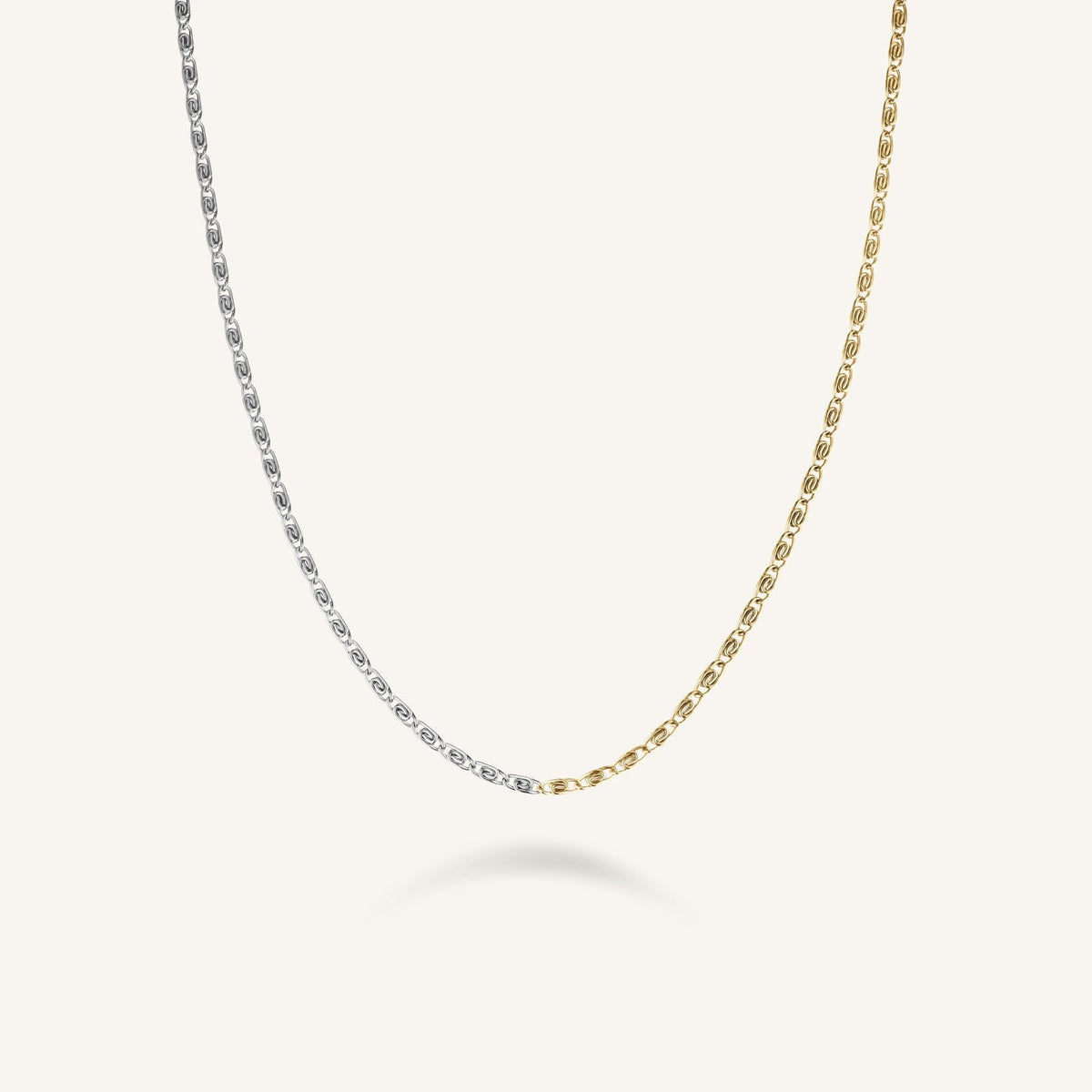 Duotone Espiral Collar leftcolumn