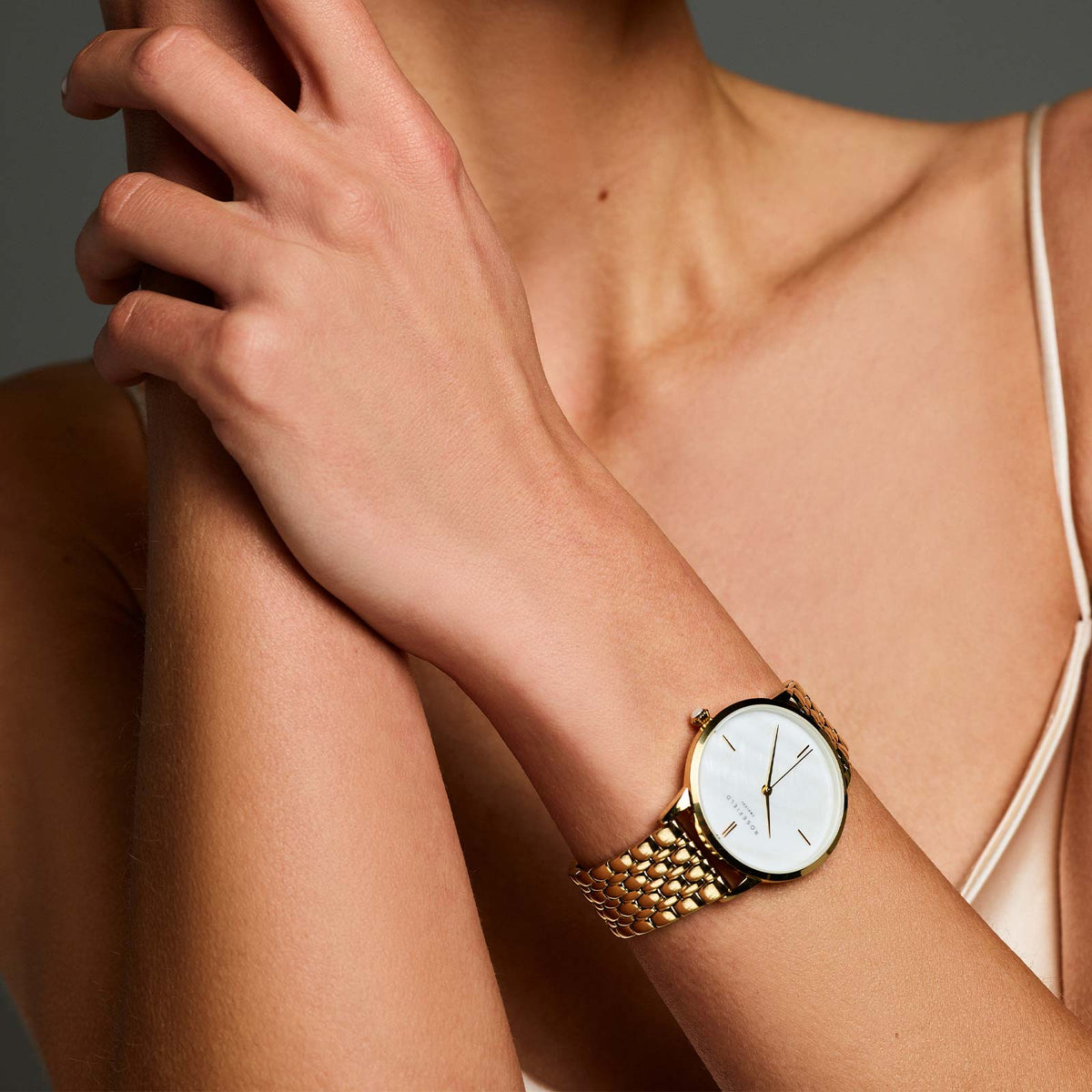 Pearl Edit Oro leftcolumn