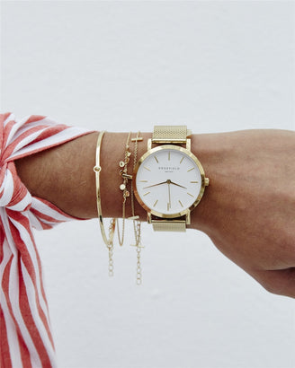 Mercer Oro leftcolumn