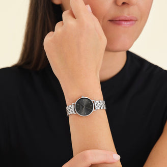 Small Edit Gris leftcolumn