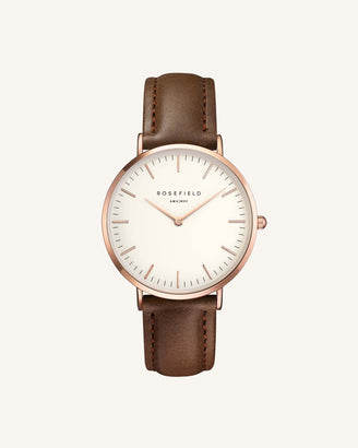 Correa Marrón leftcolumn