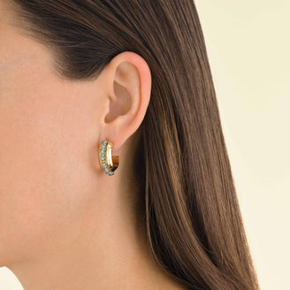 Aro de Cuentas Azul leftcolumn