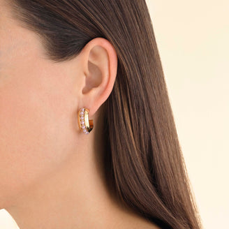 Aro de Cuentas Rosa leftcolumn