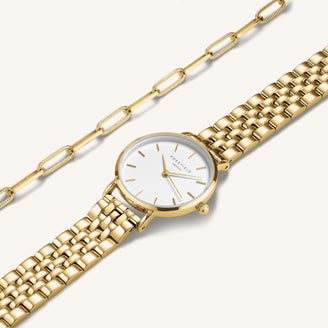 Small Edit Gold + Pulsera leftcolumn