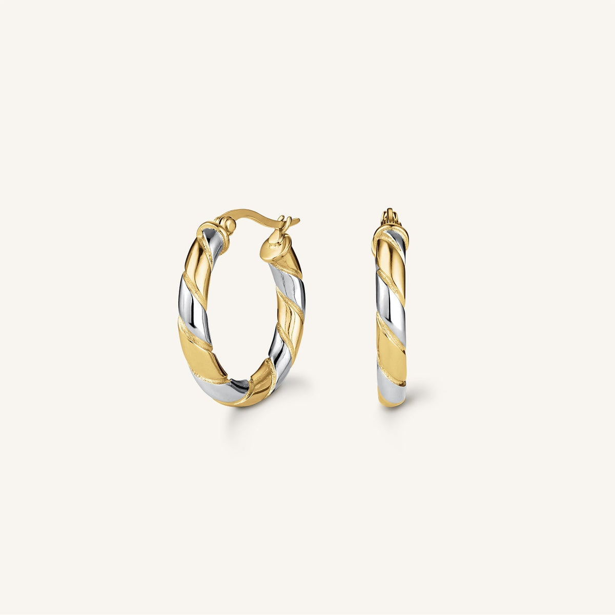 Duotone Espiral Aros leftcolumn