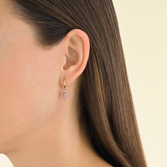 Aro de Flores Rosa leftcolumn