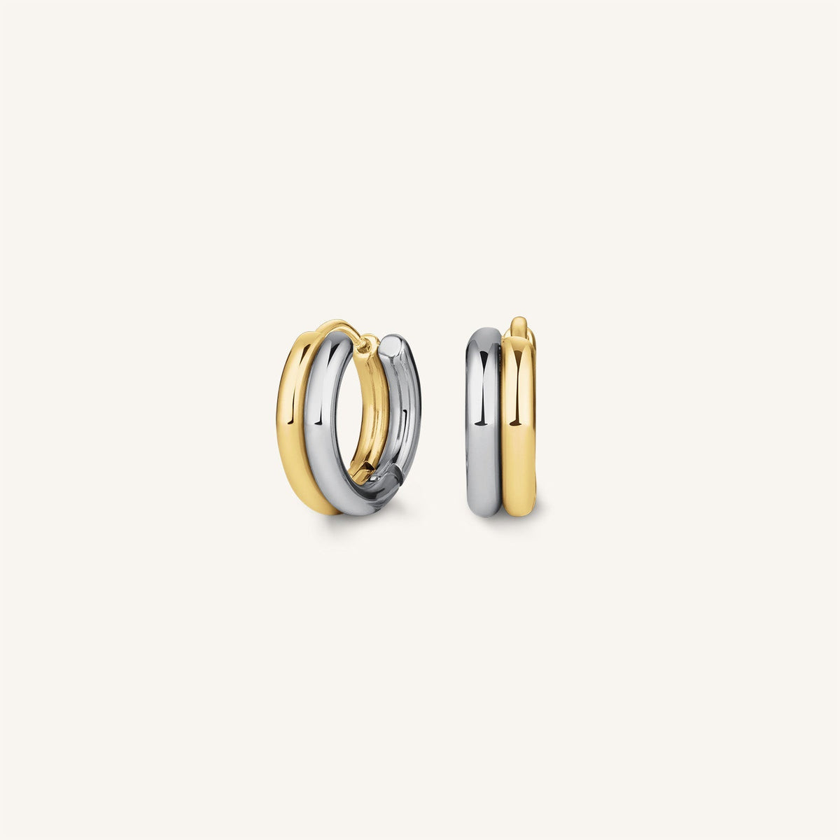 Duotone Two way Aros leftcolumn