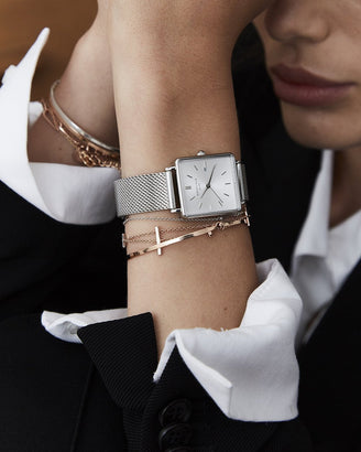 Boxy Malla Plata leftcolumn