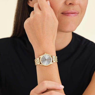 Ace XS Oro leftcolumn