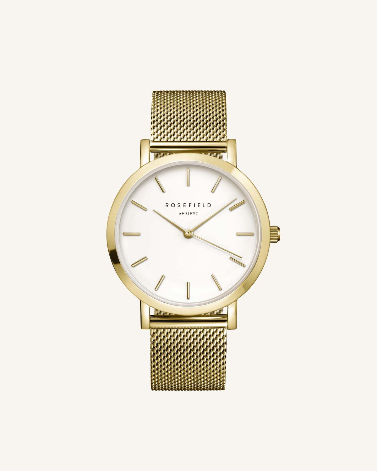 Mercer Oro leftcolumn