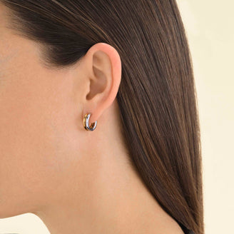 Duotone Two way Aros leftcolumn