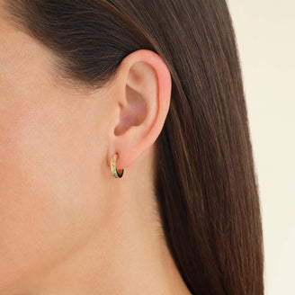 Aros Multicolor leftcolumn