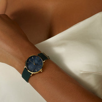 West Village Verde leftcolumn