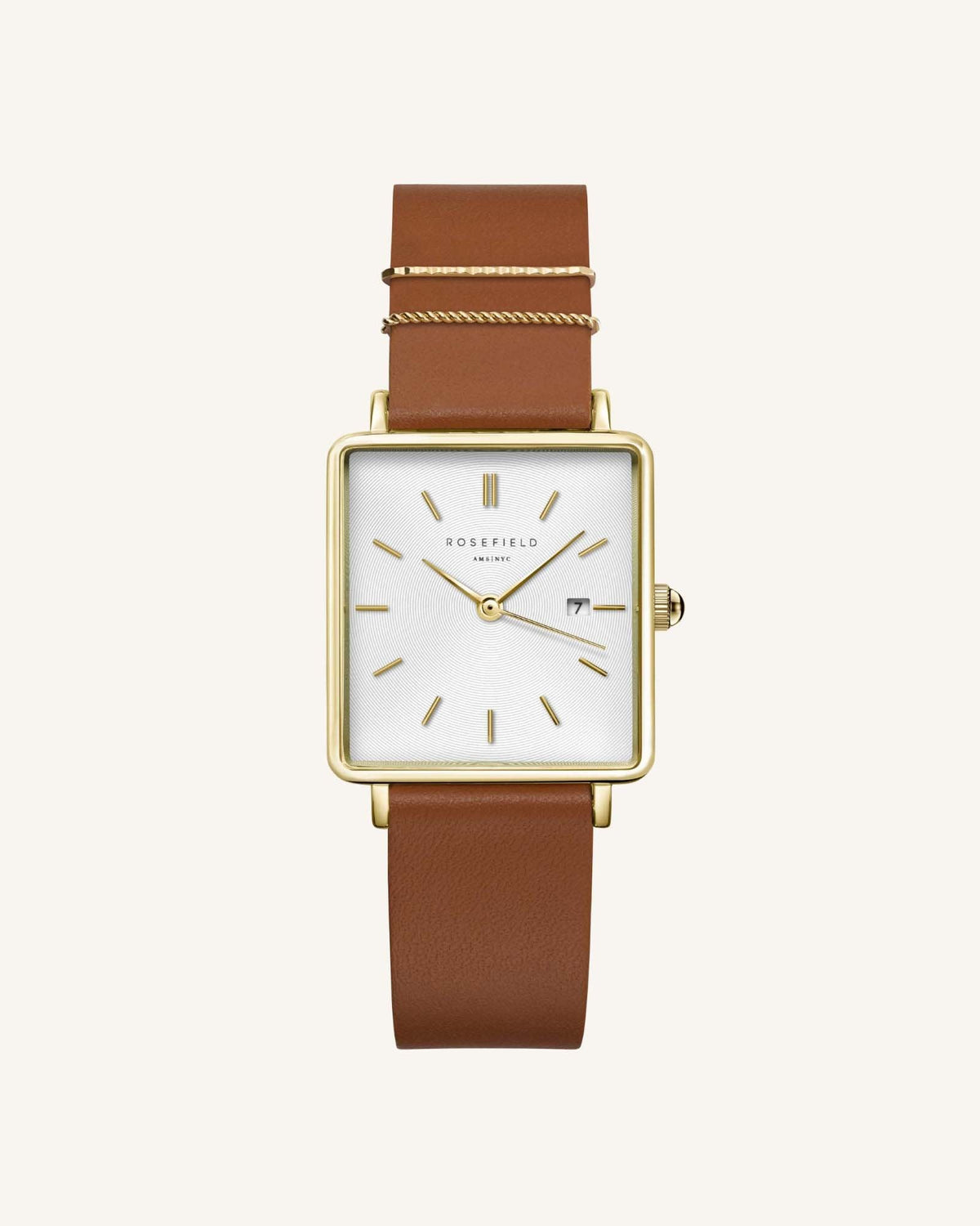 Boxy Coñac Oro leftcolumn