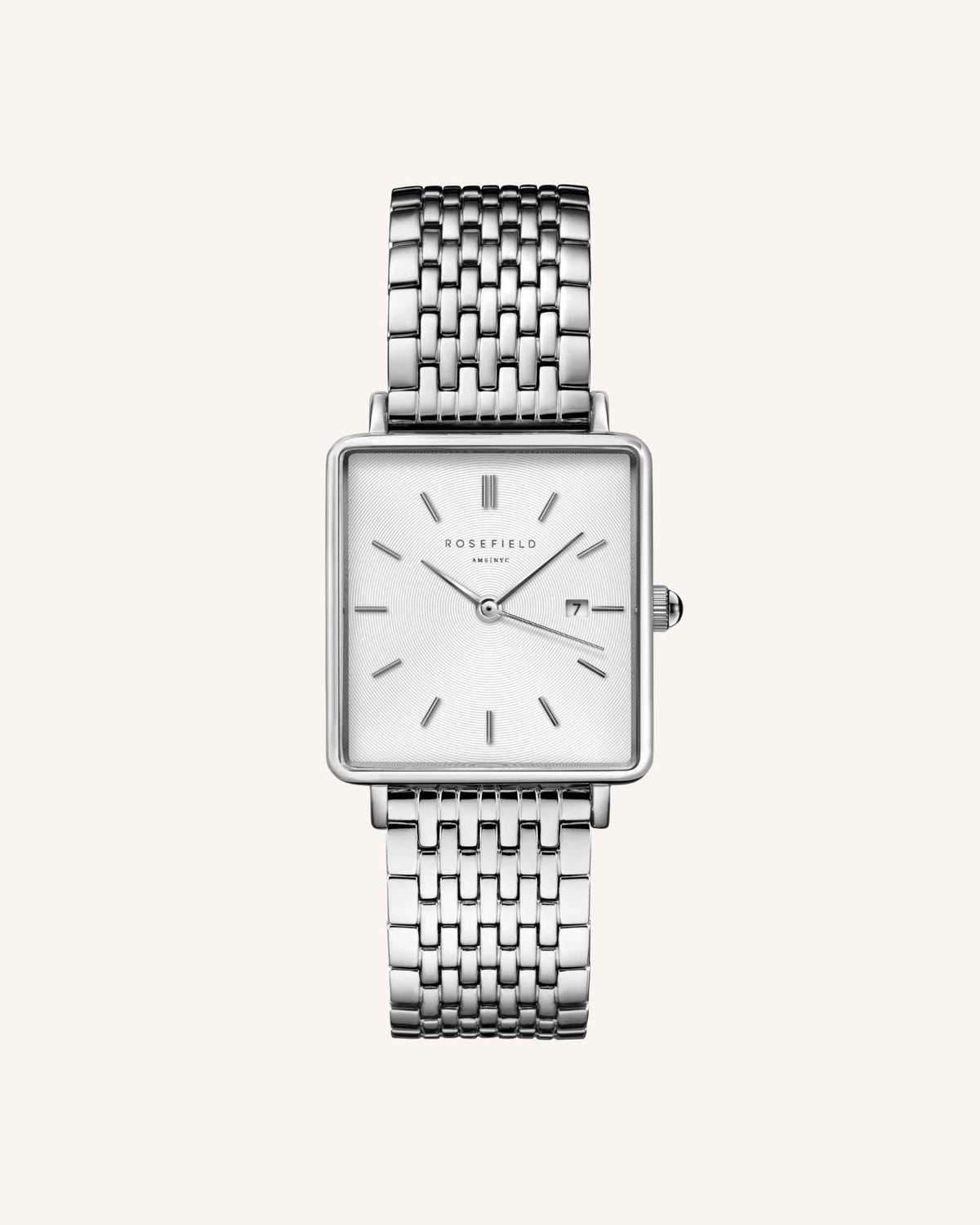 Boxy Plata leftcolumn