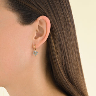 Aro de Flores Azul leftcolumn