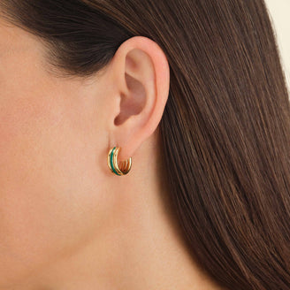 Aros Esmeralda Duo leftcolumn