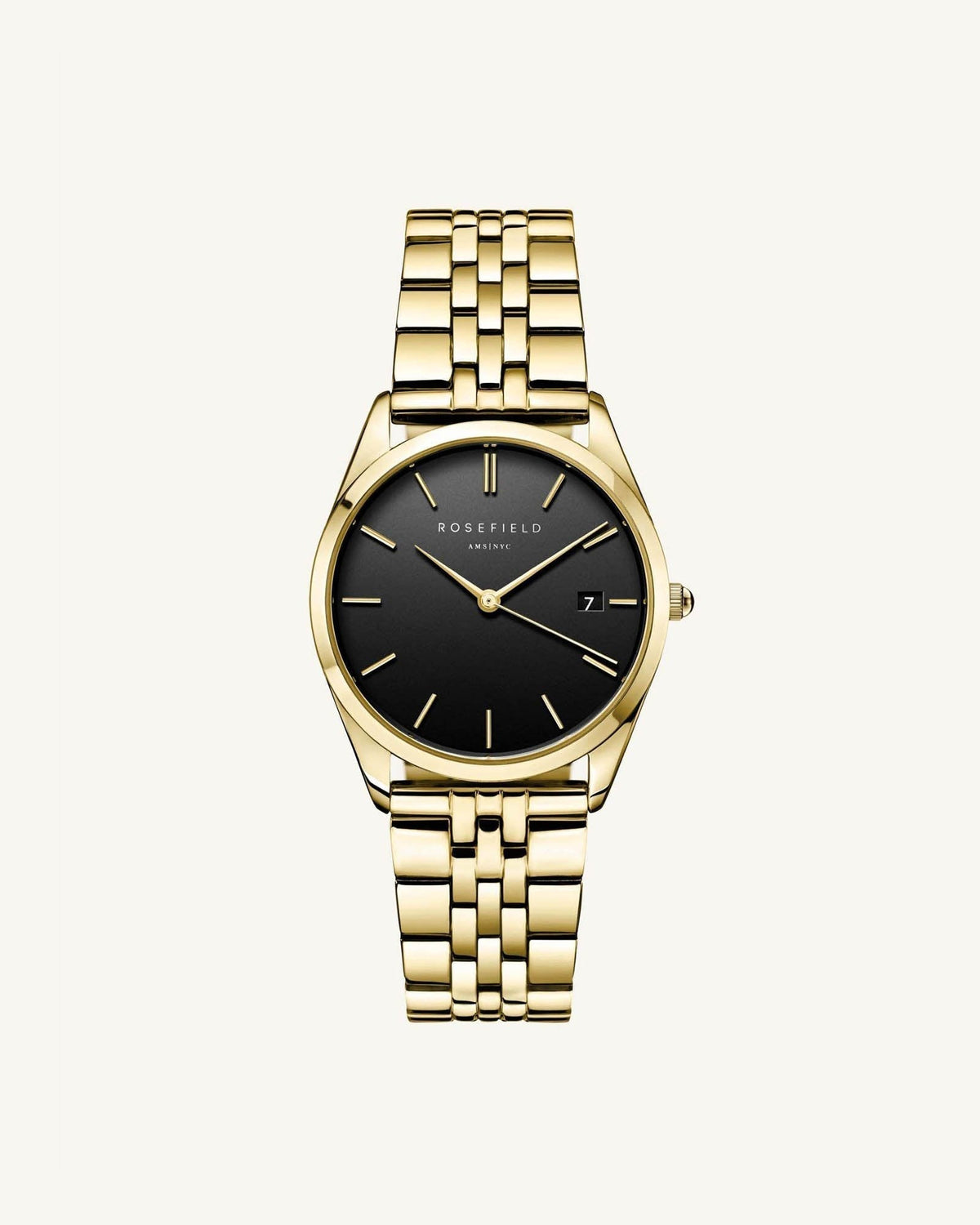 Ace Negro Oro leftcolumn