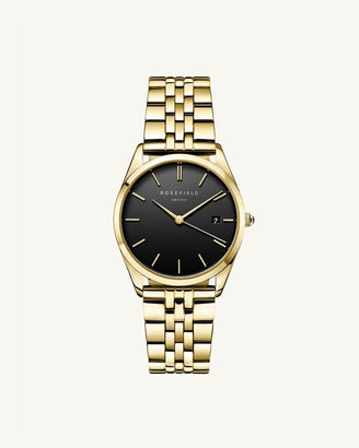 Ace Negro Oro leftcolumn