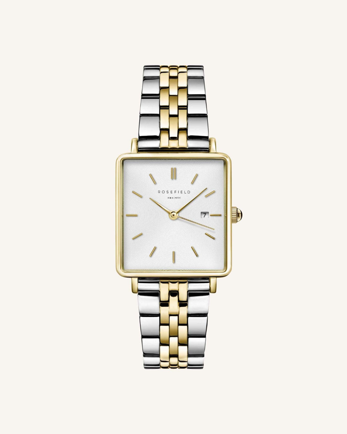 Boxy Duotone leftcolumn