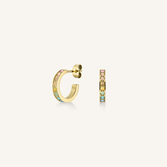 Aros Multicolor leftcolumn