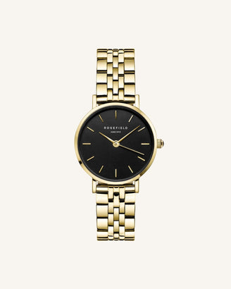 Small Edit Negro Oro leftcolumn