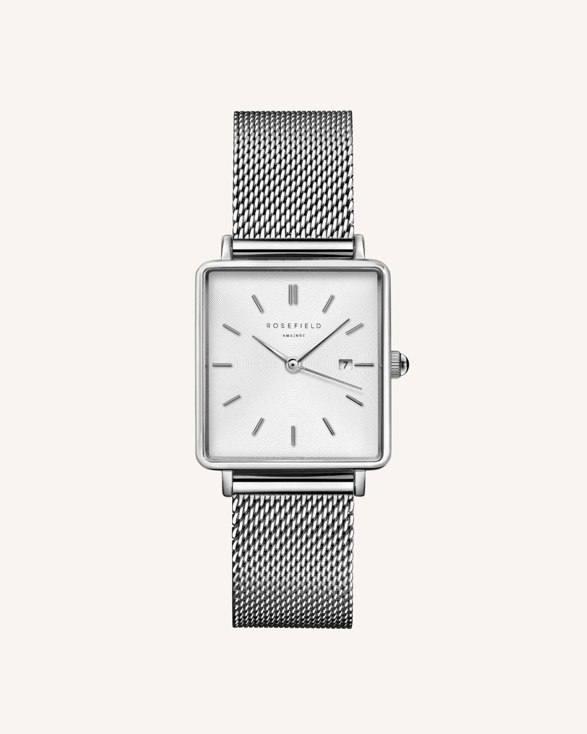 Boxy Malla Plata leftcolumn