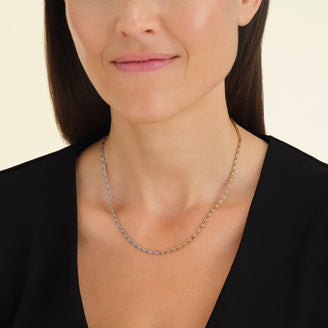 Duotone Espiral Collar leftcolumn