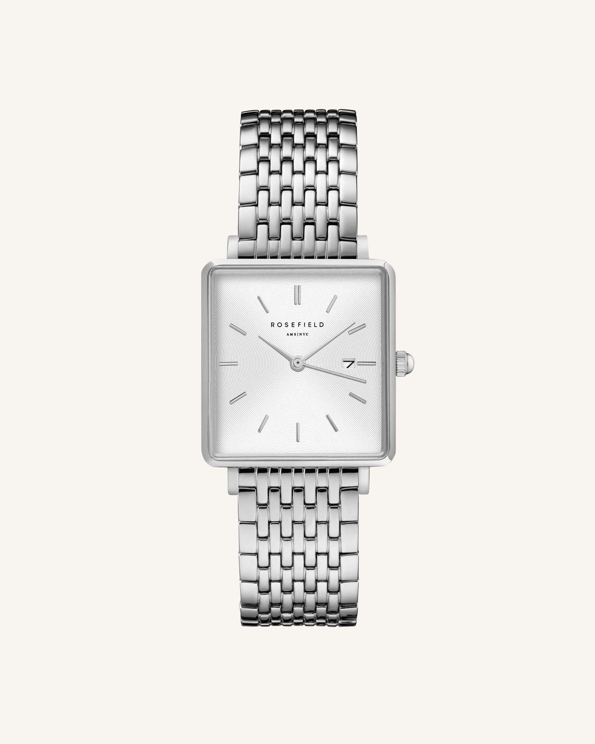 Correa Malla Plateada leftcolumn