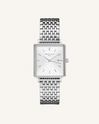 Correa Malla Plateada leftcolumn