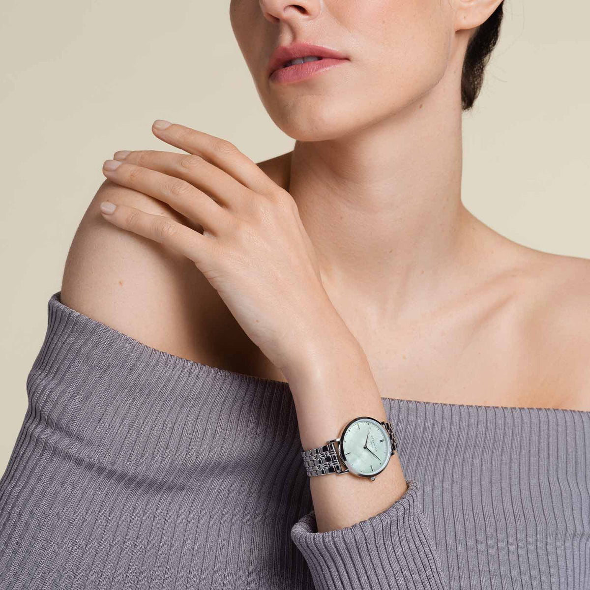 Verde Upper East Side leftcolumn