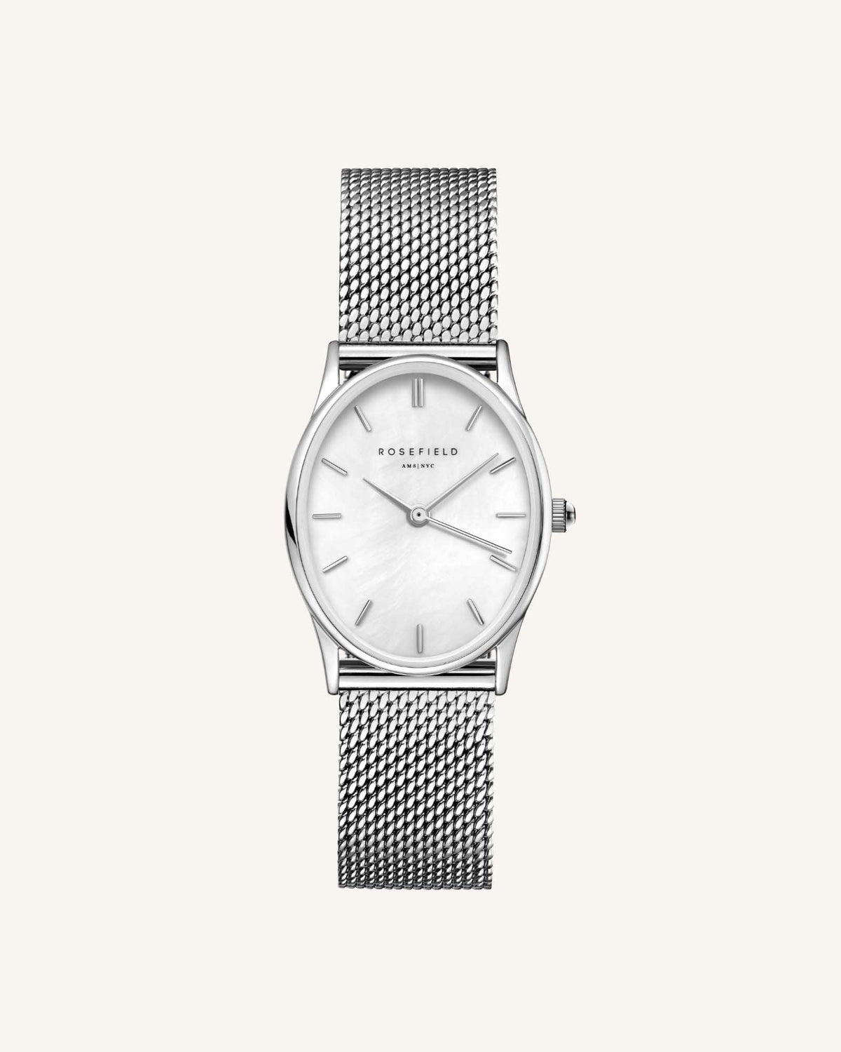 Oval Malla Plata leftcolumn