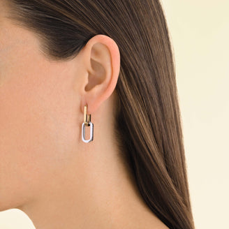 Duotone Link Aros leftcolumn