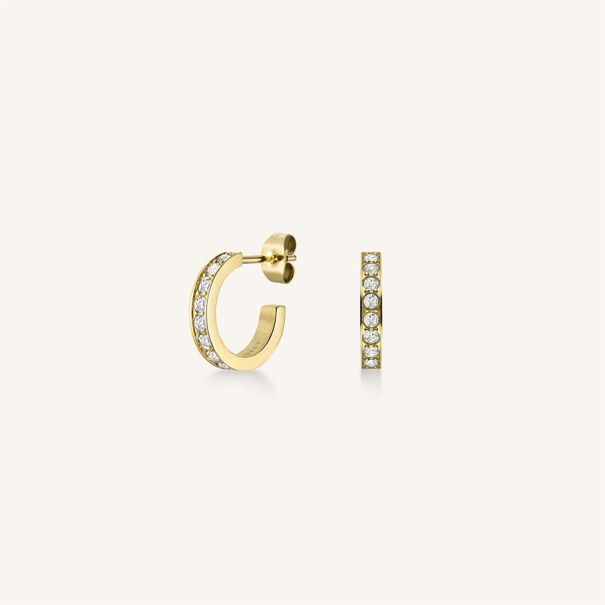 Aros con cristales leftcolumn