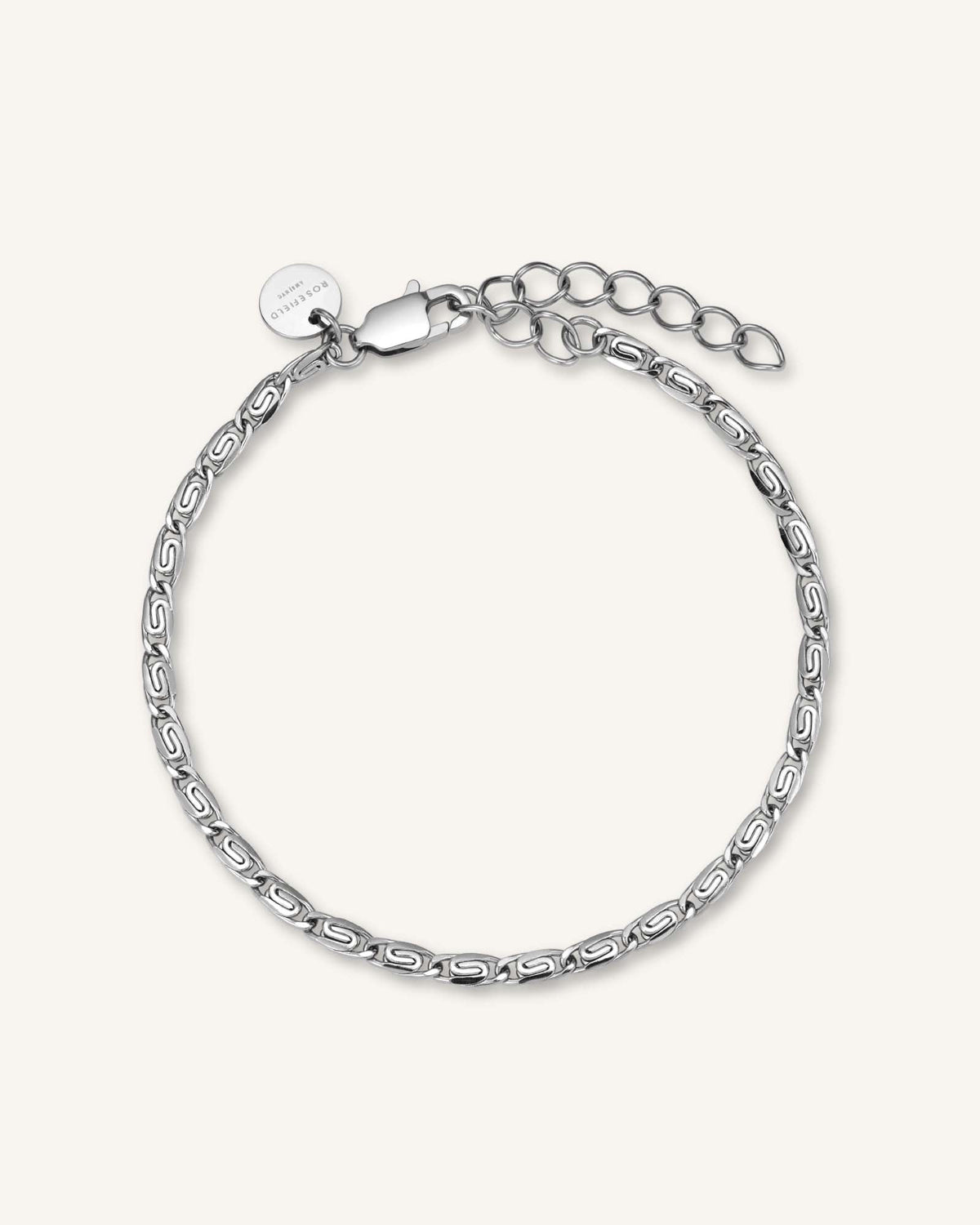 Pulsera remolino leftcolumn