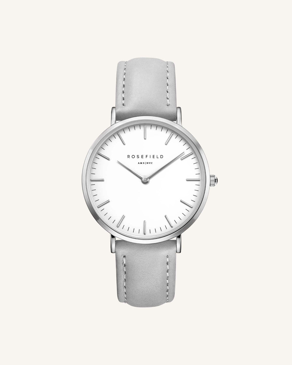 Bowery Gris leftcolumn