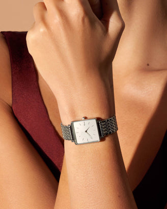 Boxy Plata leftcolumn