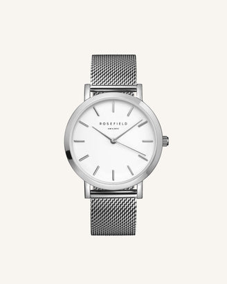 Mercer Plata leftcolumn