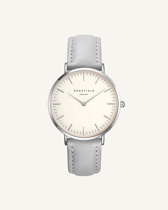 Correa Gris leftcolumn