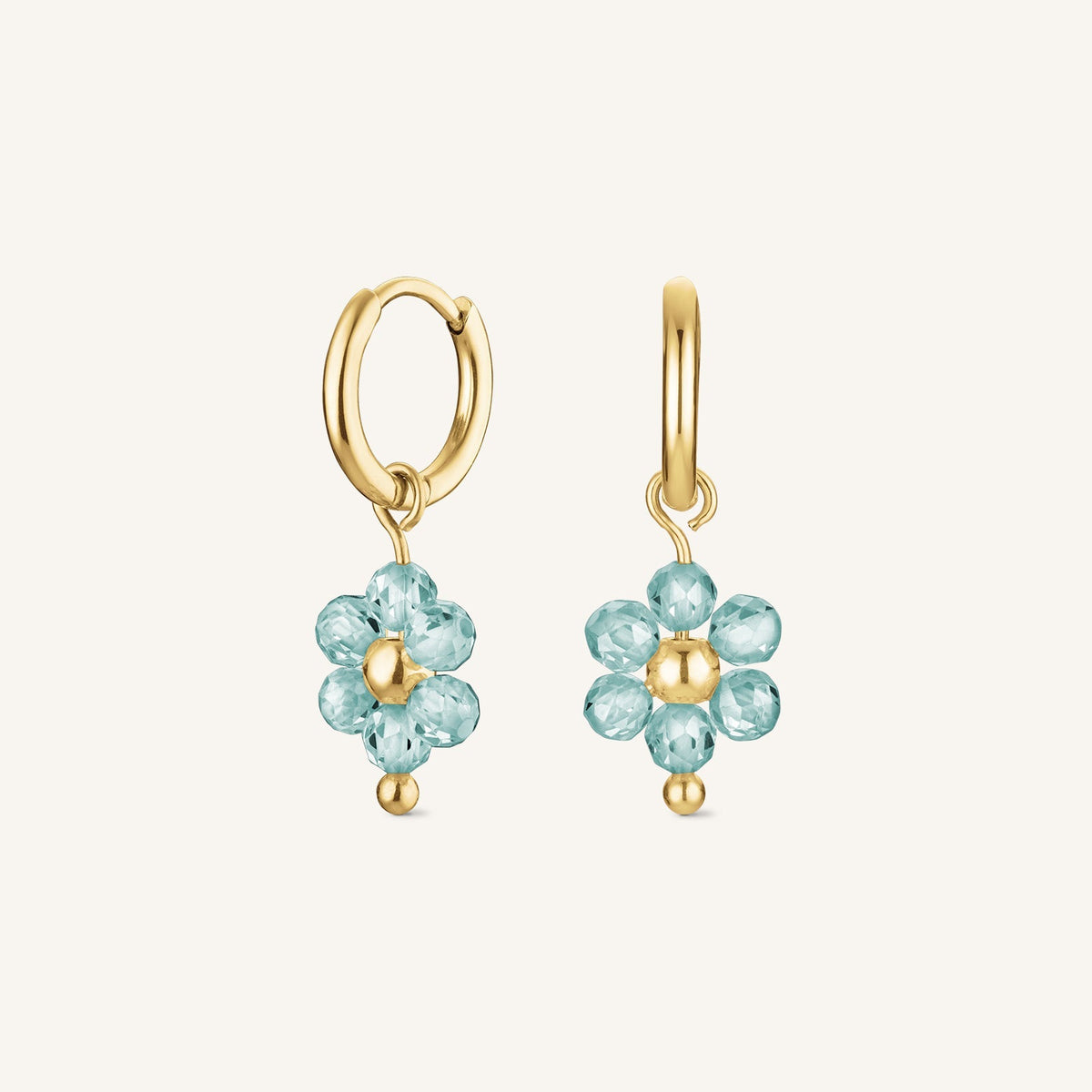 Aro de Flores Azul leftcolumn