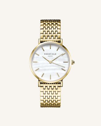 Upper East Side Perla Oro leftcolumn