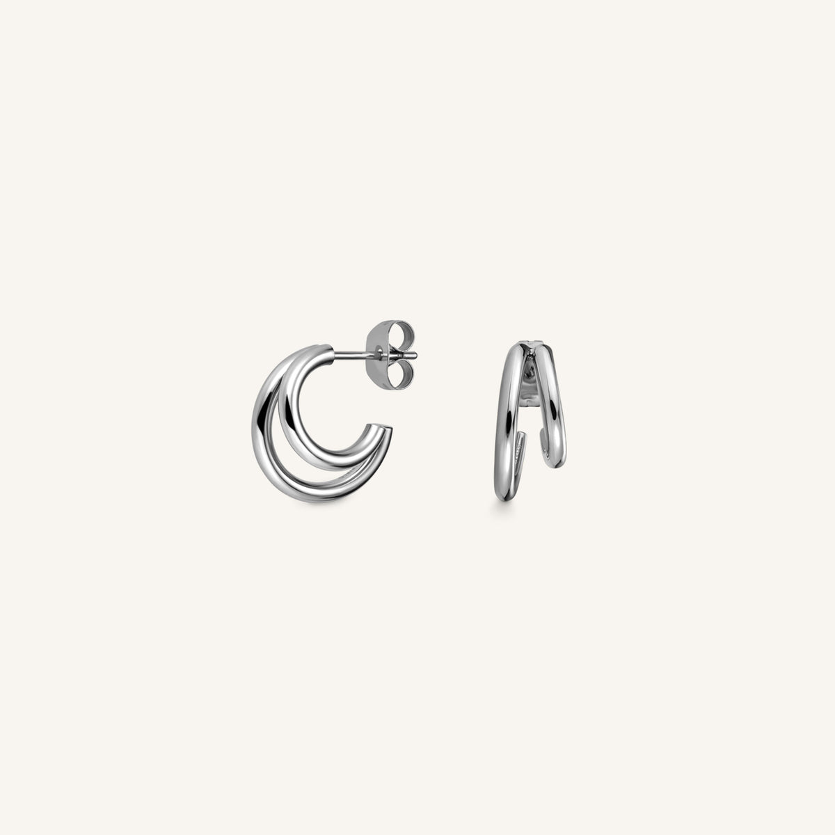 Arete doble Plata leftcolumn